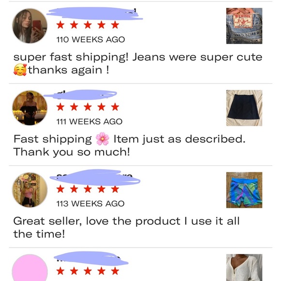 Meet your Posher, Mela! 🫧🏹🧸 - Picture 2 of 5